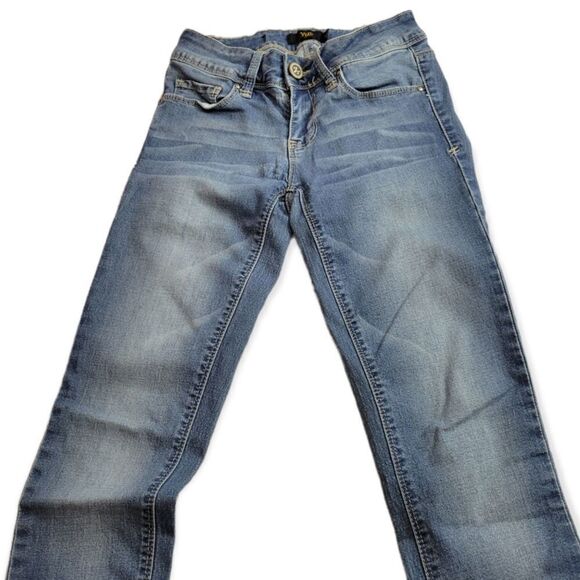 YMI jeans 1  - Picture 3 of 7